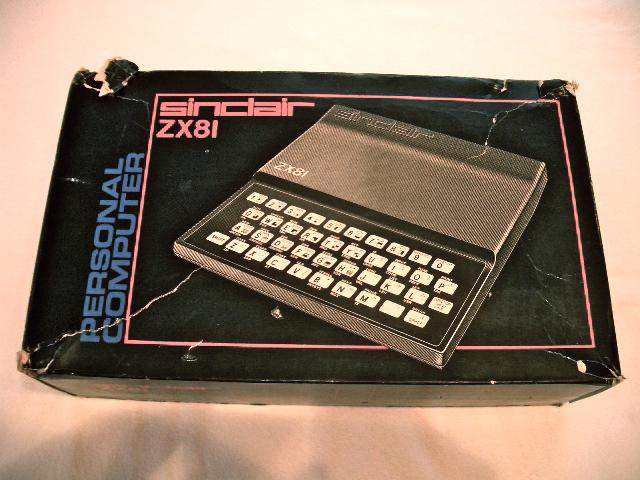 Sinclair ZX 81 OVP.JPG